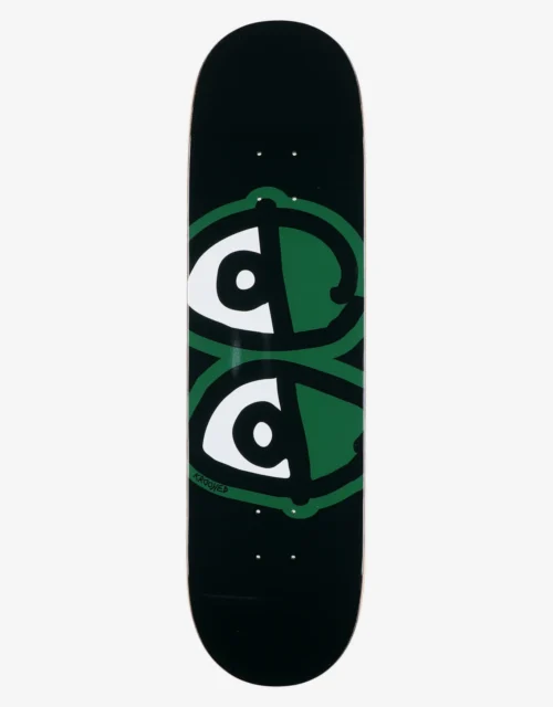 Tabla Krooked 8.25"