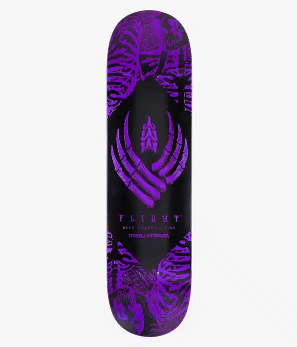 Tabla Powell Peralta Flight® 9.0"