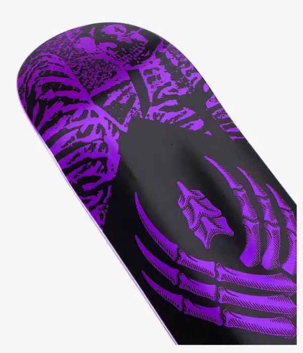 Tabla Powell Peralta Flight® 9.0" - Image 2