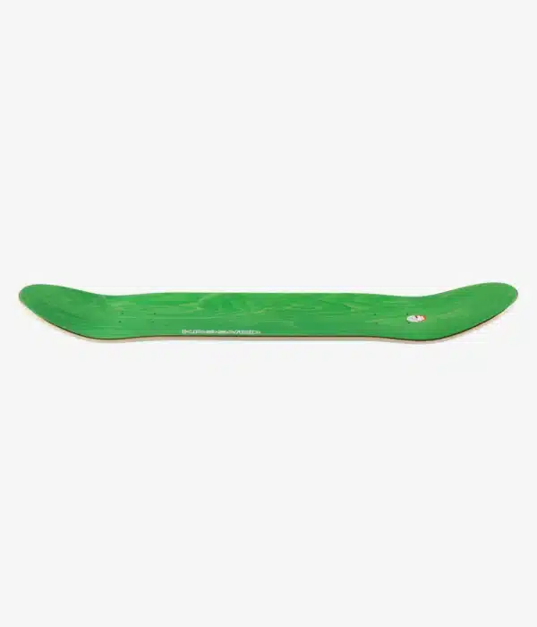Tabla Krooked 8.5" - Image 3