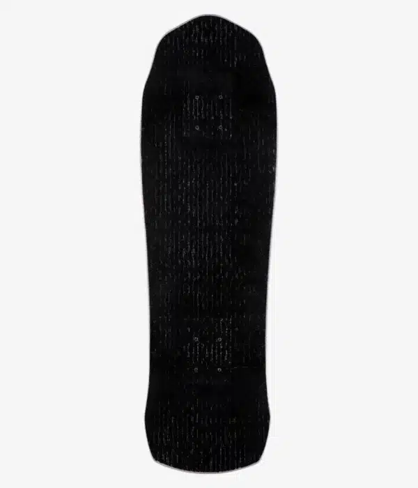 Tabla Powell Peralta Flight® 9.5" - Image 3