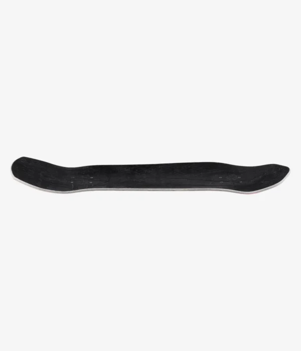 Tabla Powell Peralta Flight® 9.0" - Image 3