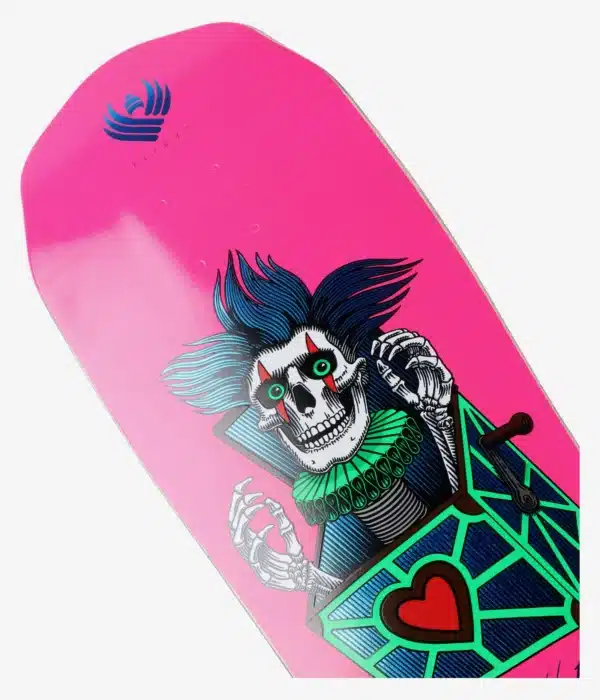 Tabla Powell Peralta Flight® 9.5" - Image 2