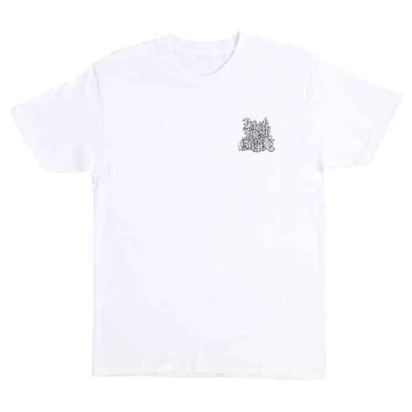 Camiseta Creature - Image 2