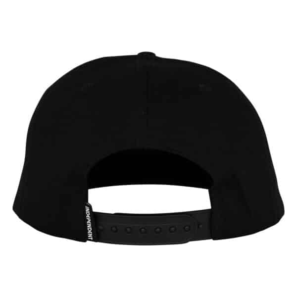 Gorra Independent - Image 3
