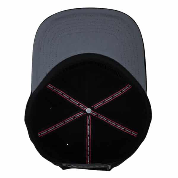 Gorra Independent - Image 4