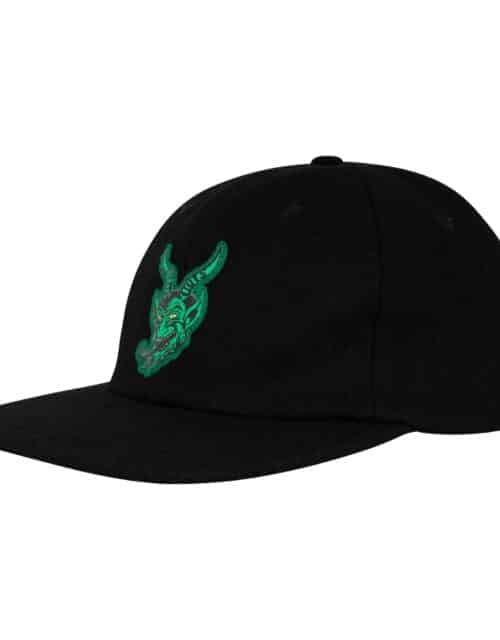 Gorra Creature