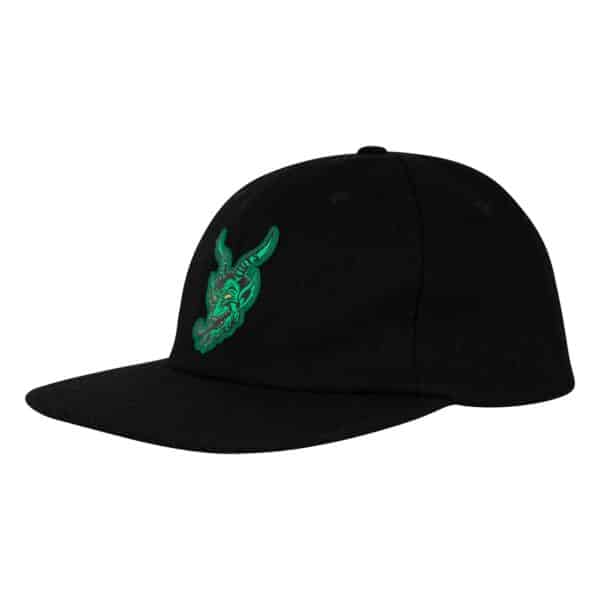 Gorra Creature