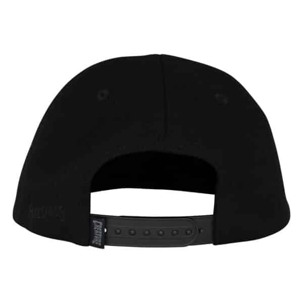 Gorra Creature - Image 3
