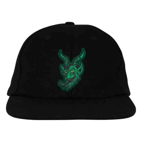 Gorra Creature - Image 2