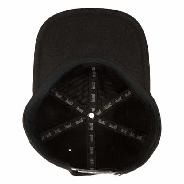 Gorra Creature - Image 4