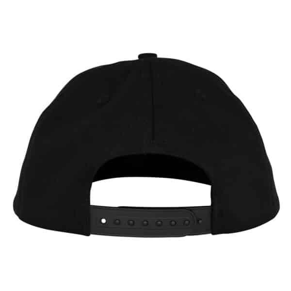 Gorra Santa Cruz - Image 3