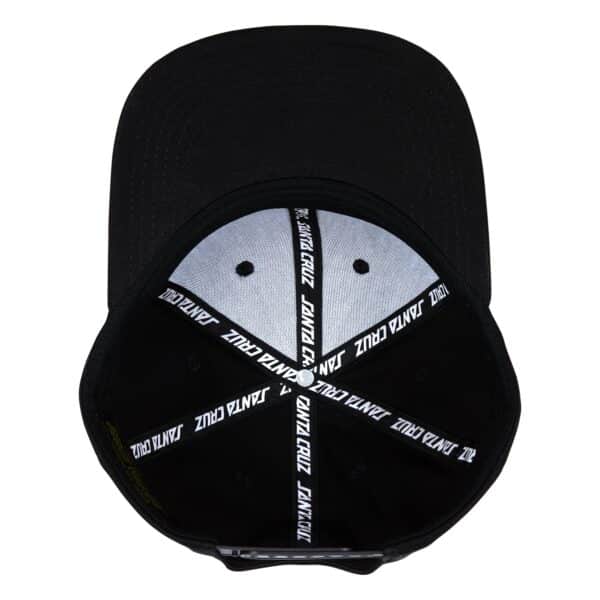 Gorra Santa Cruz - Image 4