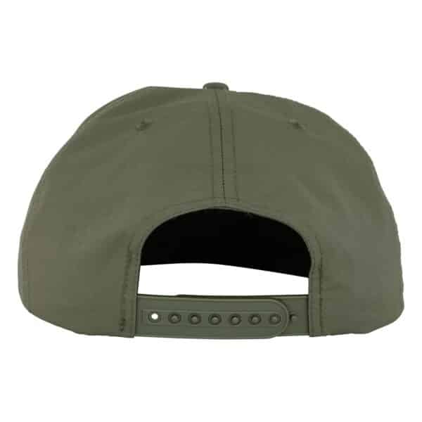 Gorra Santa Cruz - Image 3