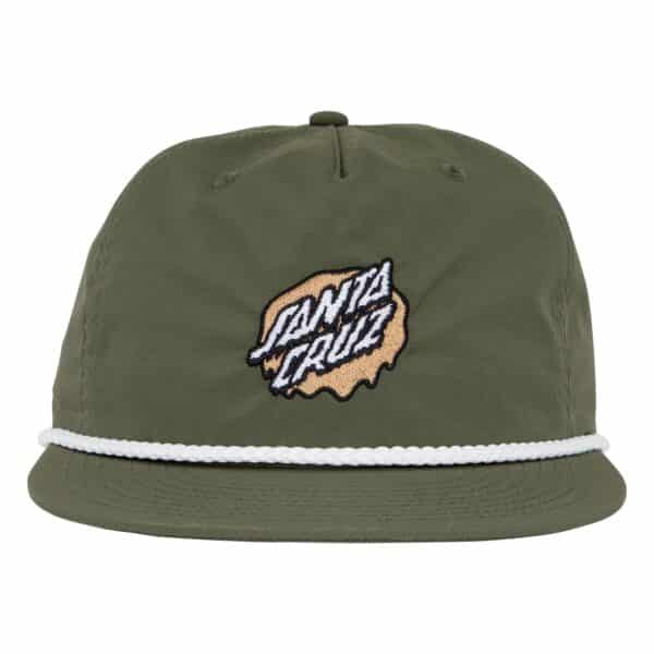 Gorra Santa Cruz - Image 2