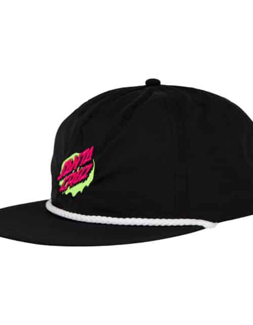 Gorra Santa Cruz