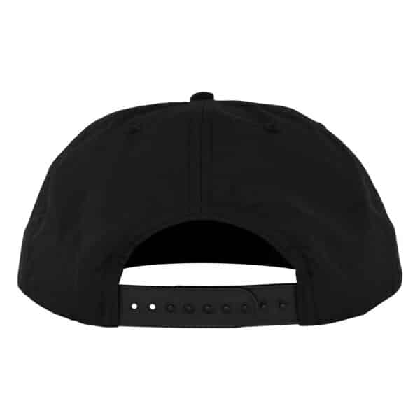 Gorra Santa Cruz - Image 3