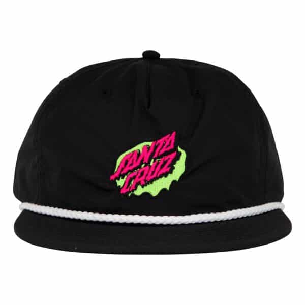 Gorra Santa Cruz - Image 2