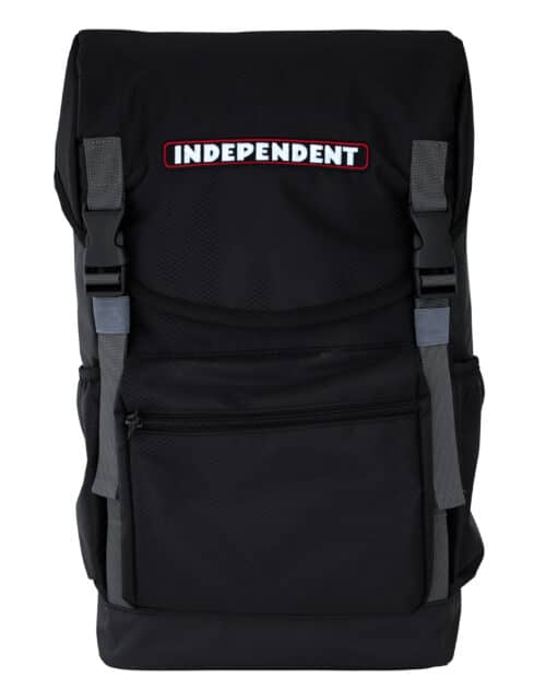 Bulto Independent