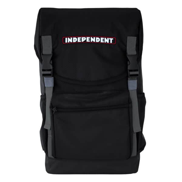 Bulto Independent
