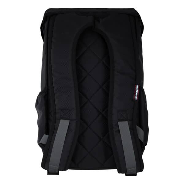 Bulto Independent - Image 2