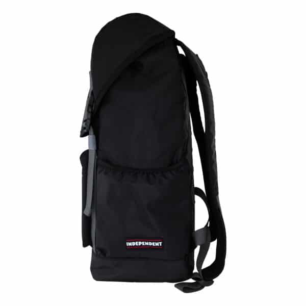 Bulto Independent - Image 3