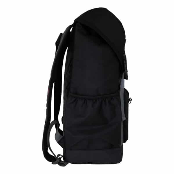 Bulto Independent - Image 4