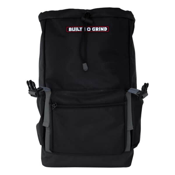 Bulto Independent - Image 5