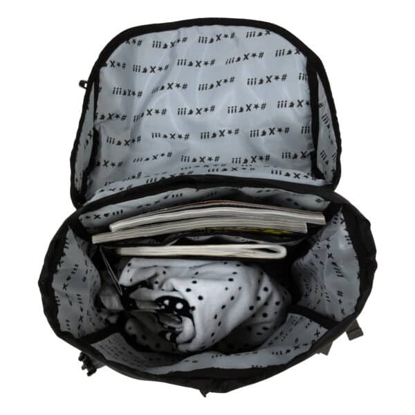 Bulto Independent - Image 6