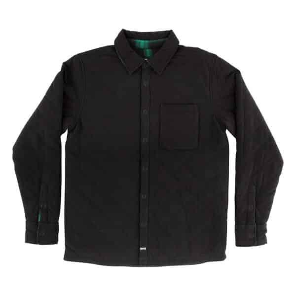 Jacket Creature - Image 4