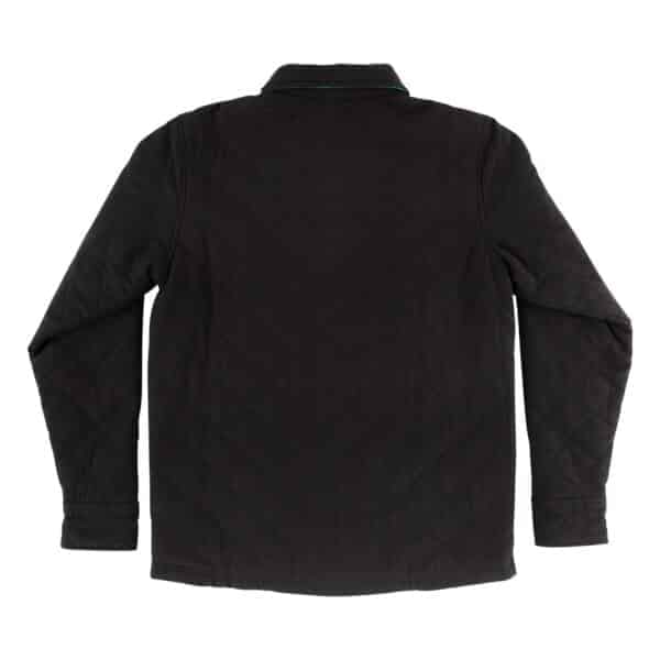 Jacket Creature - Image 5