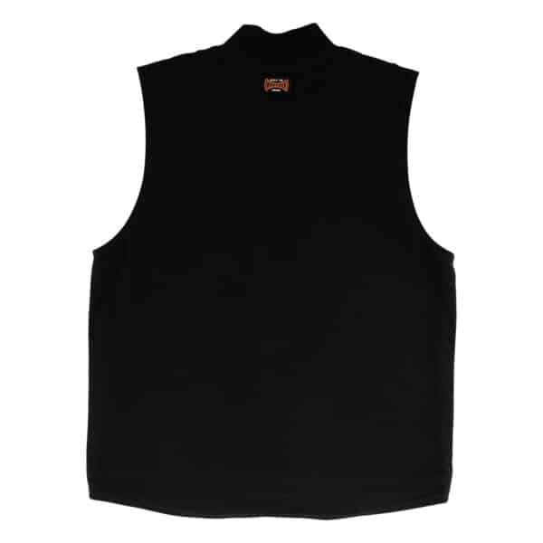 Chaleco Independent - Image 5