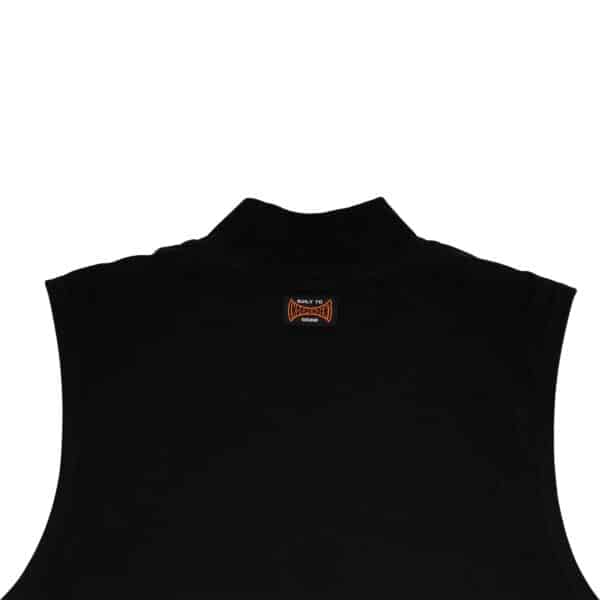 Chaleco Independent - Image 7