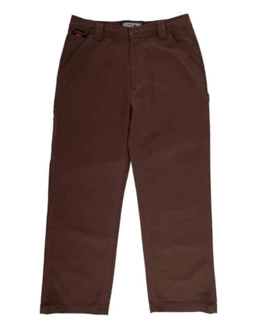 Pantalón Independent
