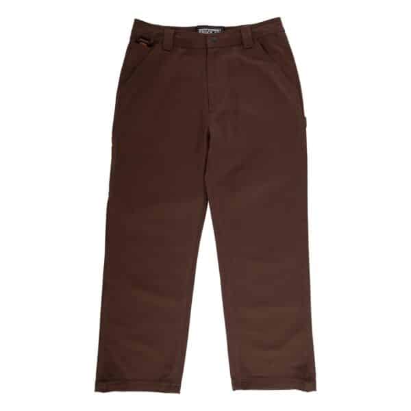 Pantalón Independent