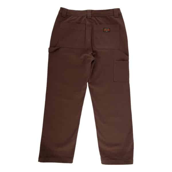 Pantalón Independent - Image 5