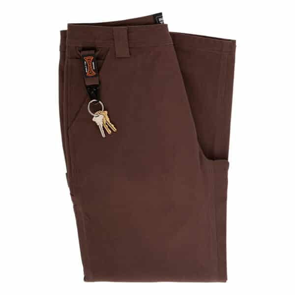 Pantalón Independent - Image 4