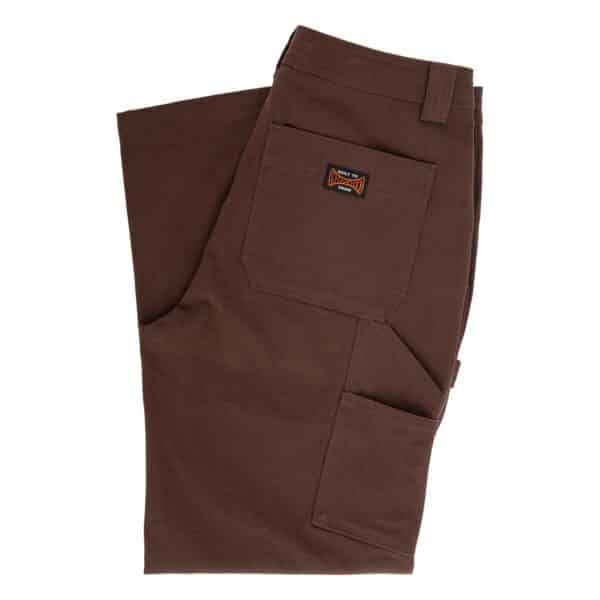 Pantalón Independent - Image 6