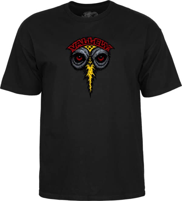 Camiseta Powell Peralta