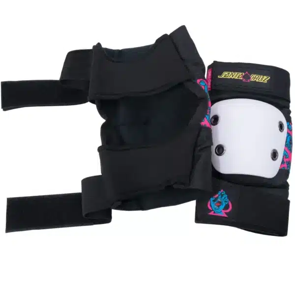 Protecciones Pro-Tec x Santa Cruz - Image 8
