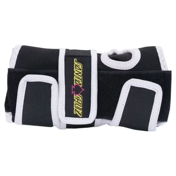 Protecciones Pro-Tec x Santa Cruz - Image 5