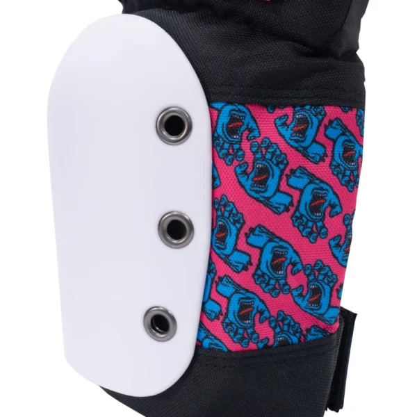 Protecciones Pro-Tec x Santa Cruz - Image 6