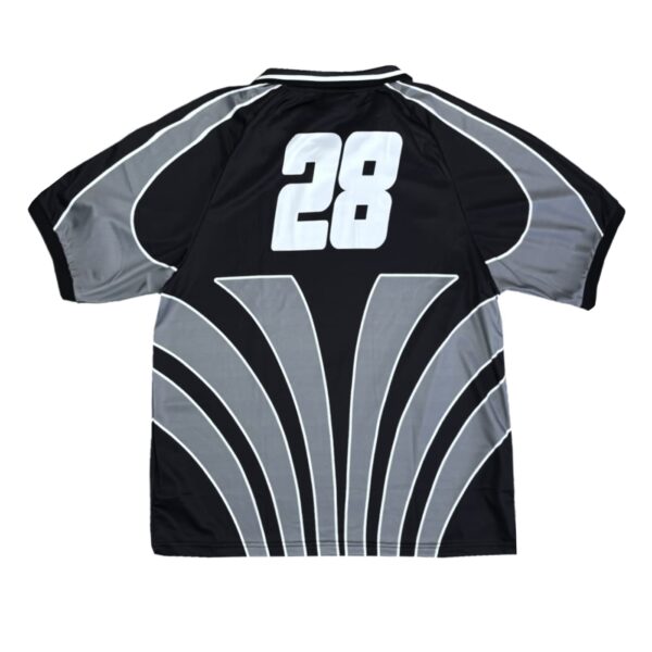 Camiseta Damage - Image 2
