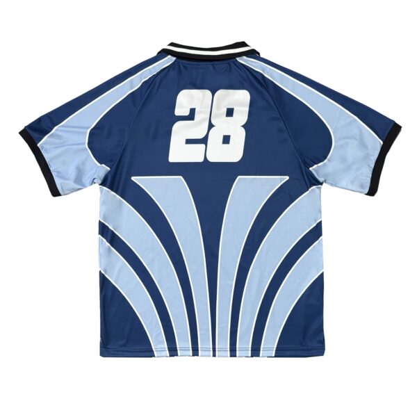 Camiseta Damage - Image 2