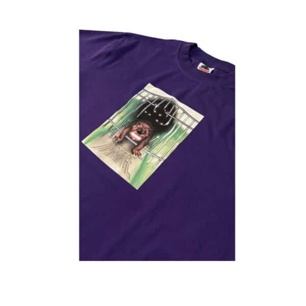 Camiseta Damage - Image 2