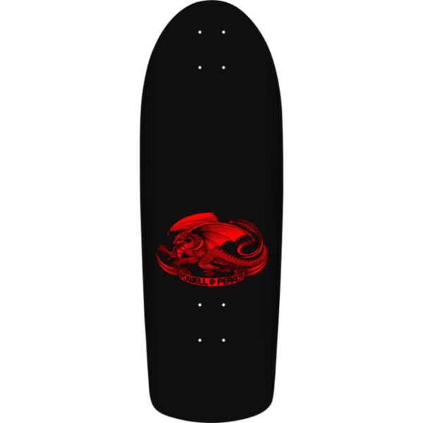 Tabla Powell Peralta 10" - Image 2