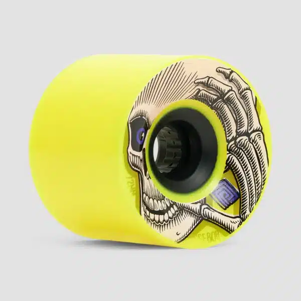 Ruedas Powell Peralta 72MM - Image 2