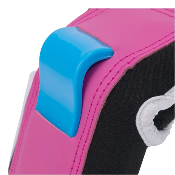 Protecciones Pro-Tec x Santa Cruz - Image 7