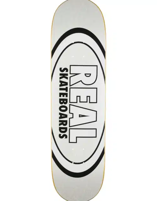 Tabla Real 8.5"