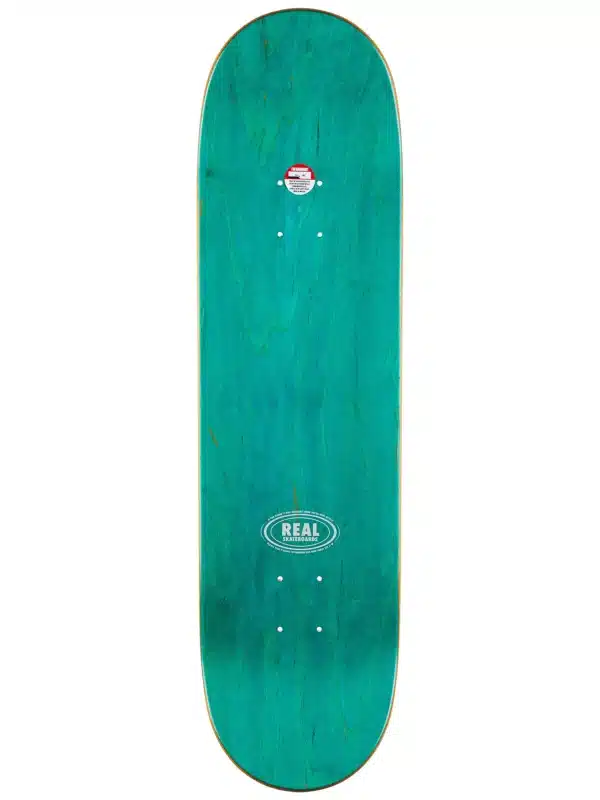 Tabla Real 8.5" - Image 3
